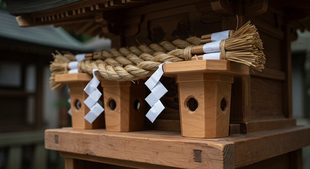 くしふる神社 ご利益