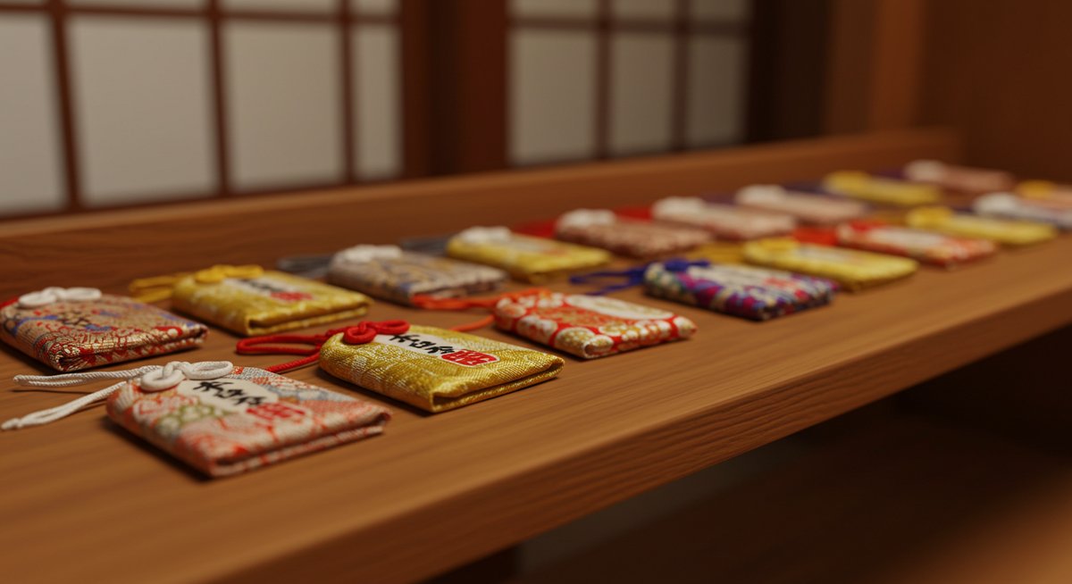 くしふる神社 ご利益