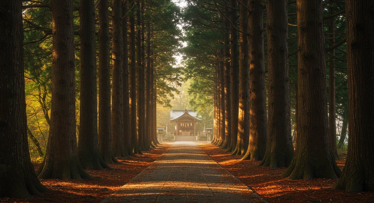 くしふる神社 ご利益