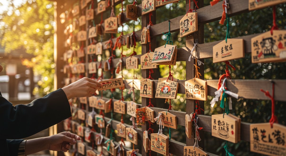 商売繁盛 神社 最強 京都