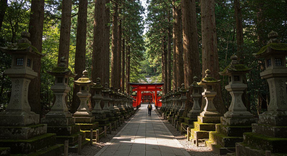 商売繁盛 神社 最強 京都