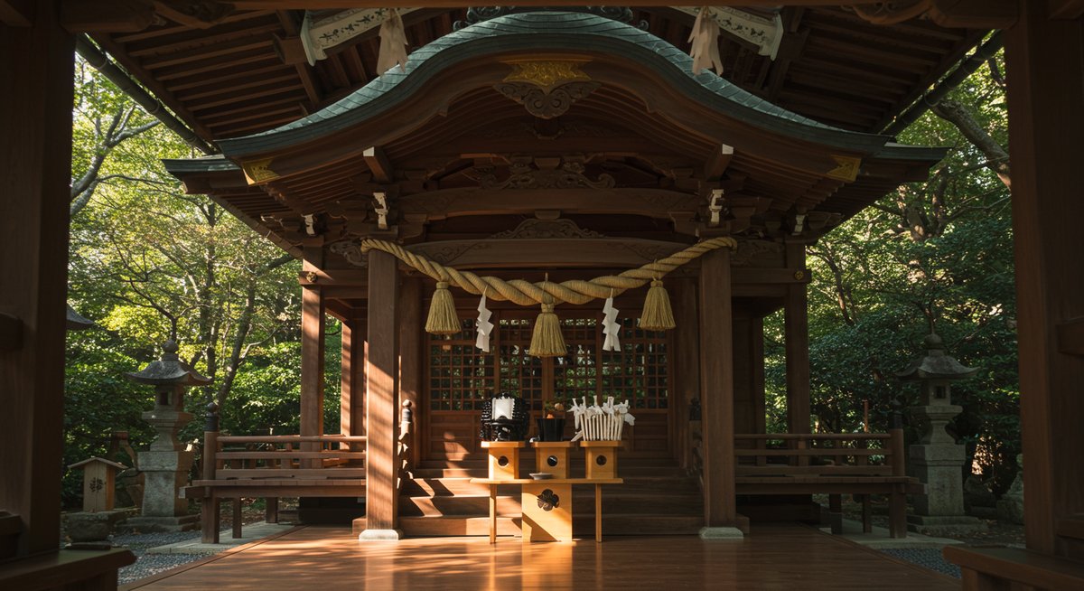 病気が 治る 神社 ランキング 京都