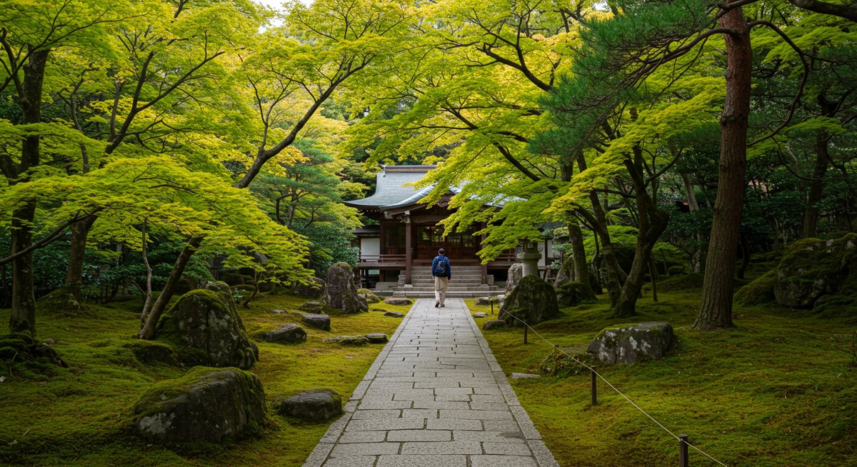 病気が 治る 神社 ランキング 京都