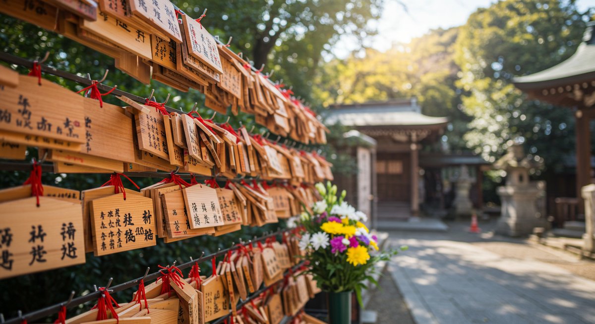 病気が 治る 神社 ランキング 京都