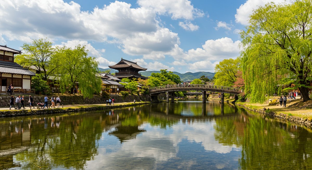 復縁神社 京都