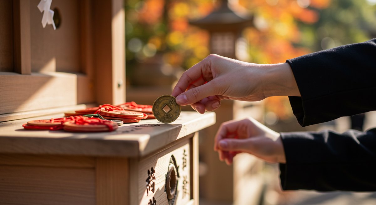 復縁神社 京都
