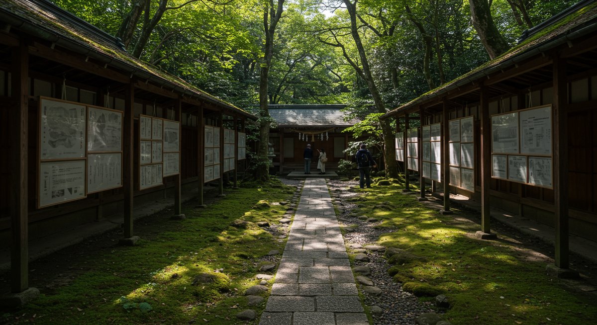 仕事運 神社 京都