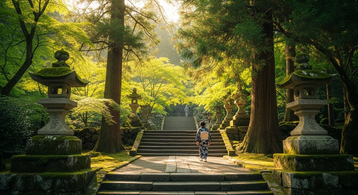 京都世界遺産 一覧