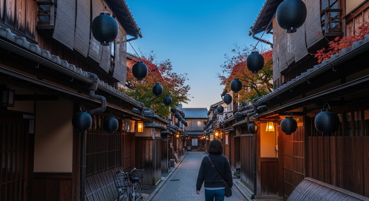 京都世界遺産 一覧