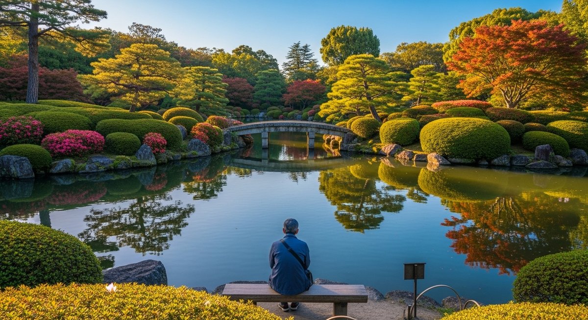 京都世界遺産 一覧