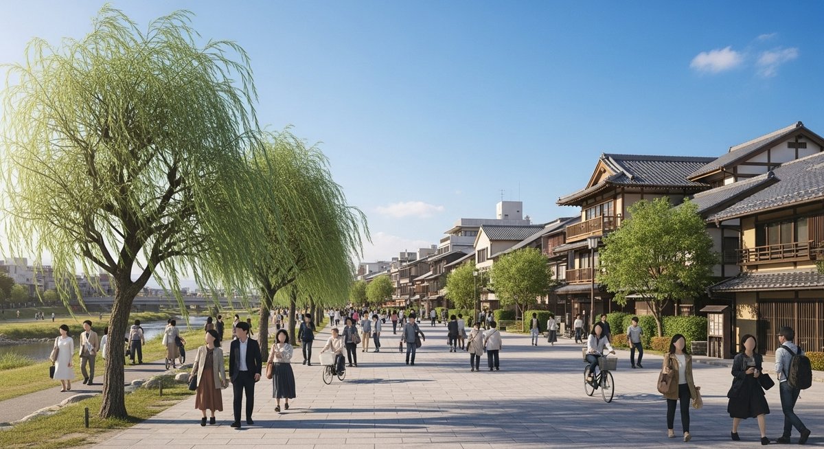 京都世界遺産 一覧