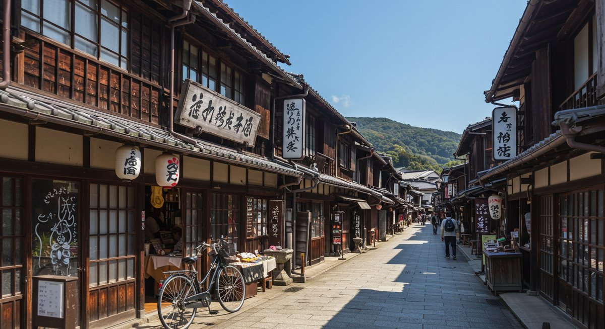 九州 アニメ 聖地