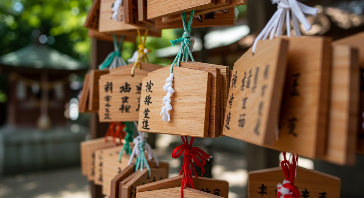 病気が 治る 神社 ランキング 九州