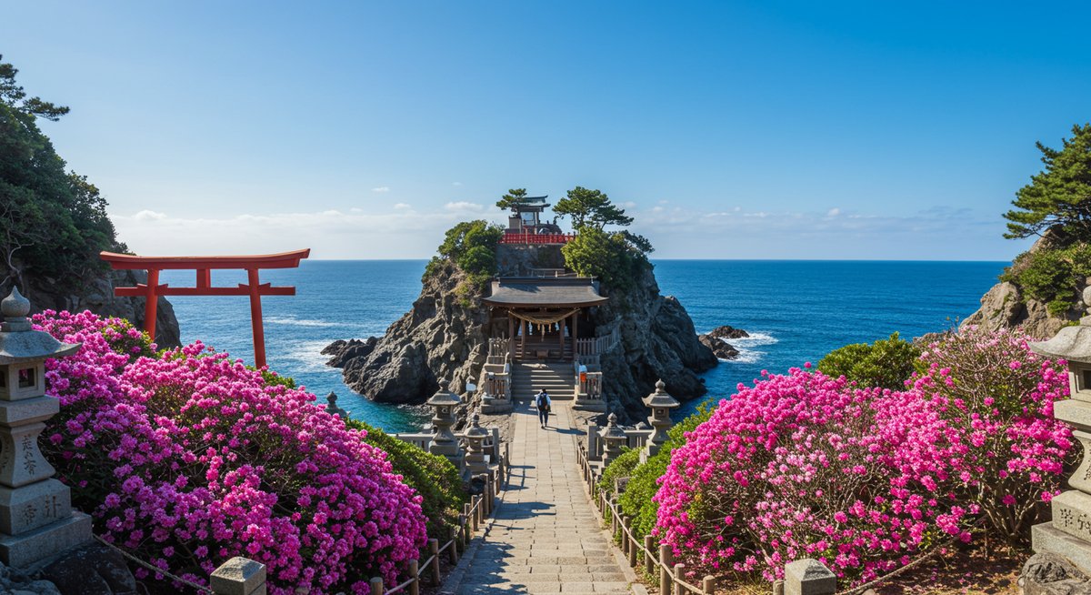 病気が 治る 神社 ランキング 九州