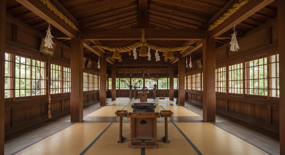 病気が 治る 神社 ランキング 九州