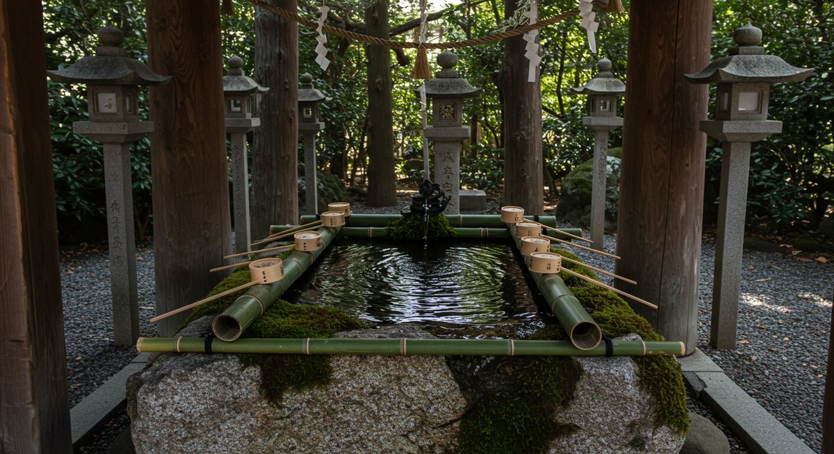 病気が 治る 神社 ランキング 九州
