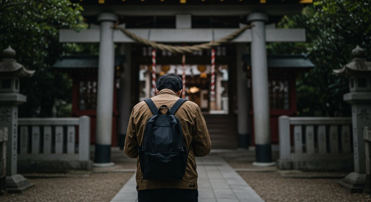 病気が 治る 神社 ランキング 九州
