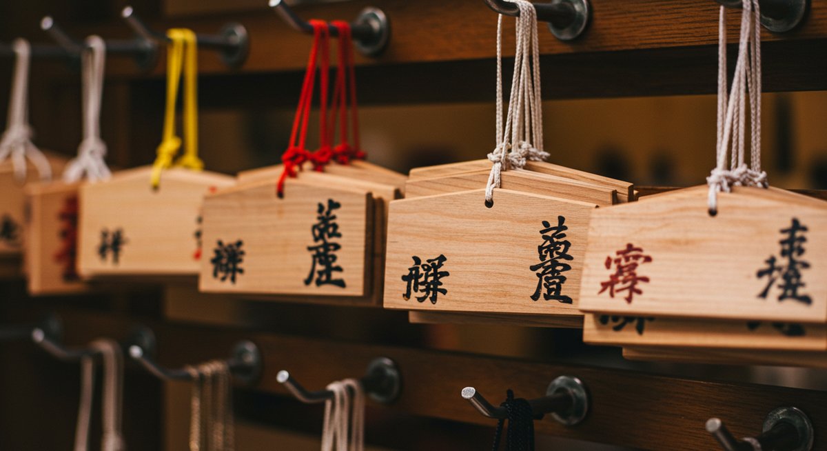 病気が 治る 神社 ランキング 九州
