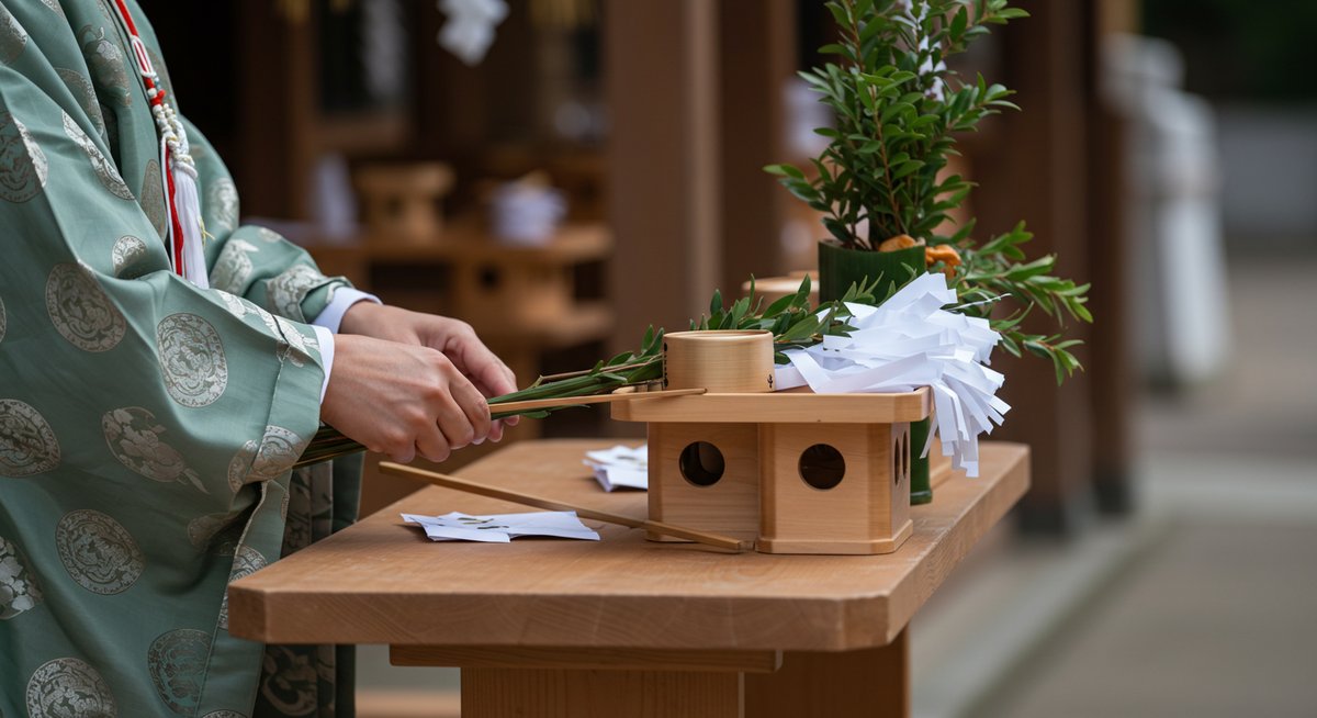 お祓い 最強神社 九州