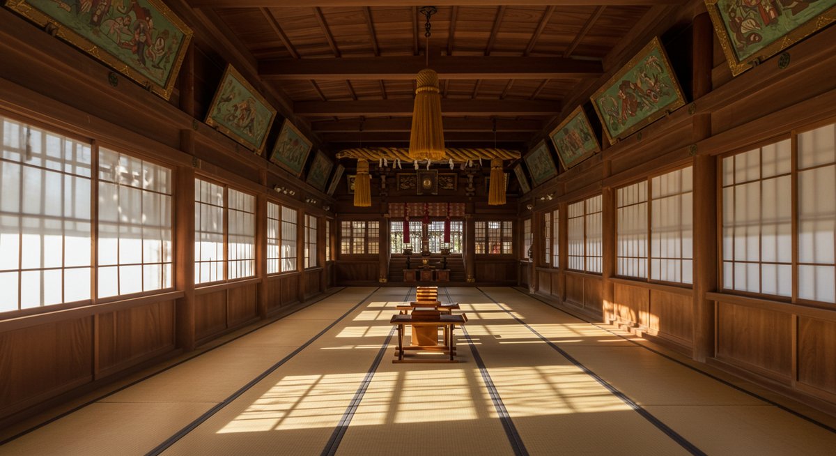 お祓い 最強神社 九州
