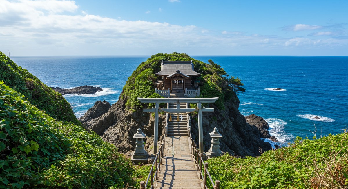 お祓い 最強神社 九州