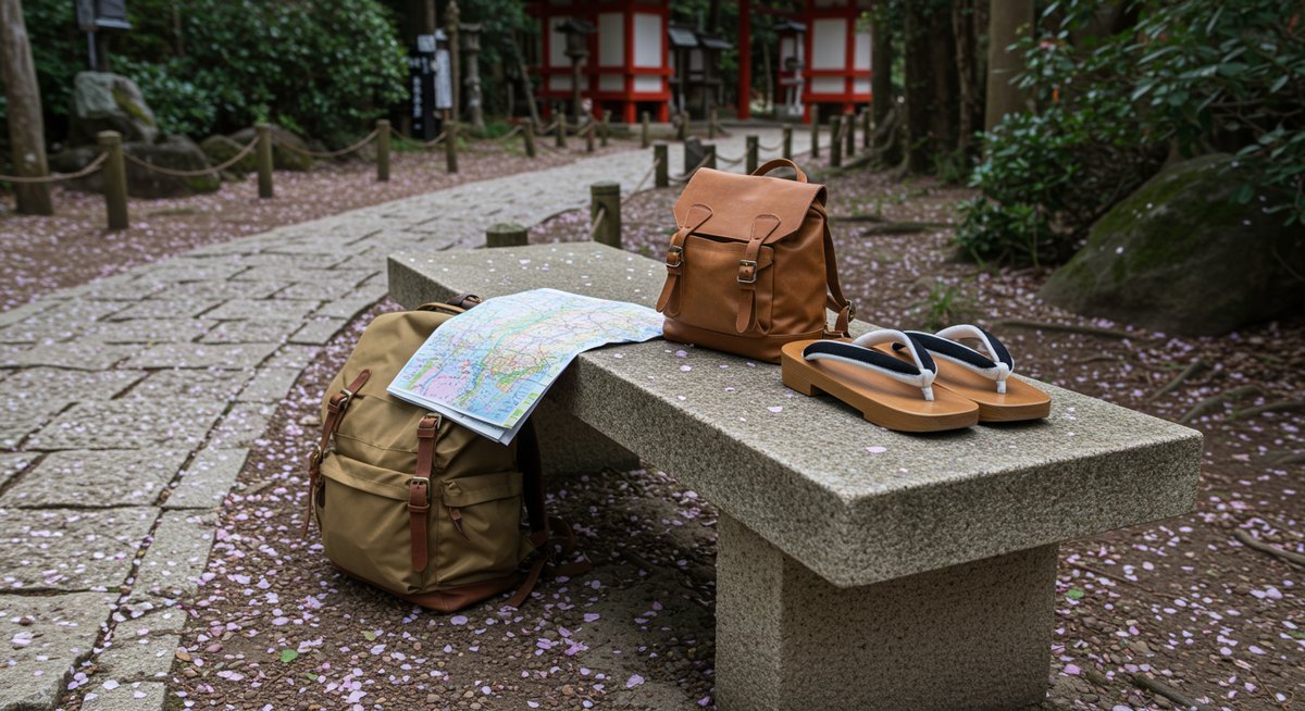 お祓い 最強神社 九州