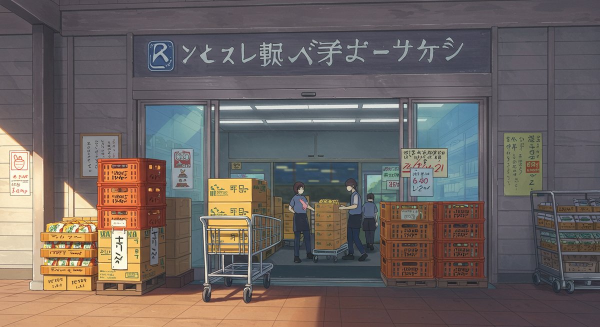 九州にしかないお菓子 スーパー