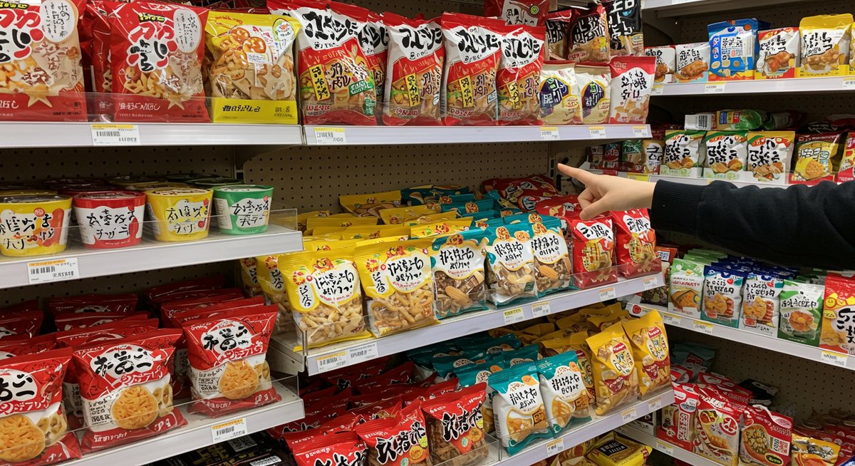 九州にしかないお菓子 スーパー