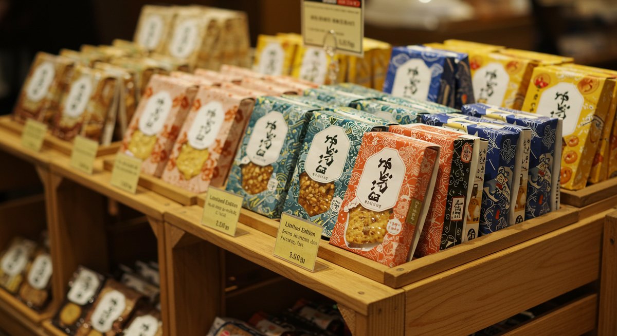 九州しか売ってないもの スーパー