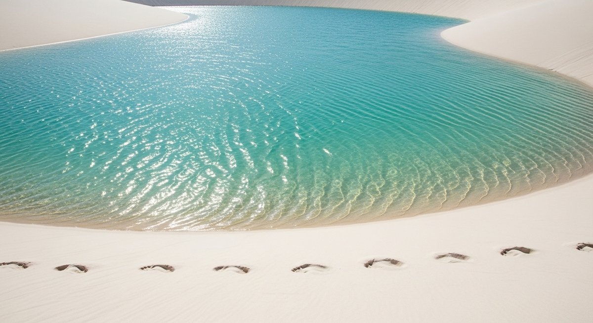 レンソイス 世界遺産