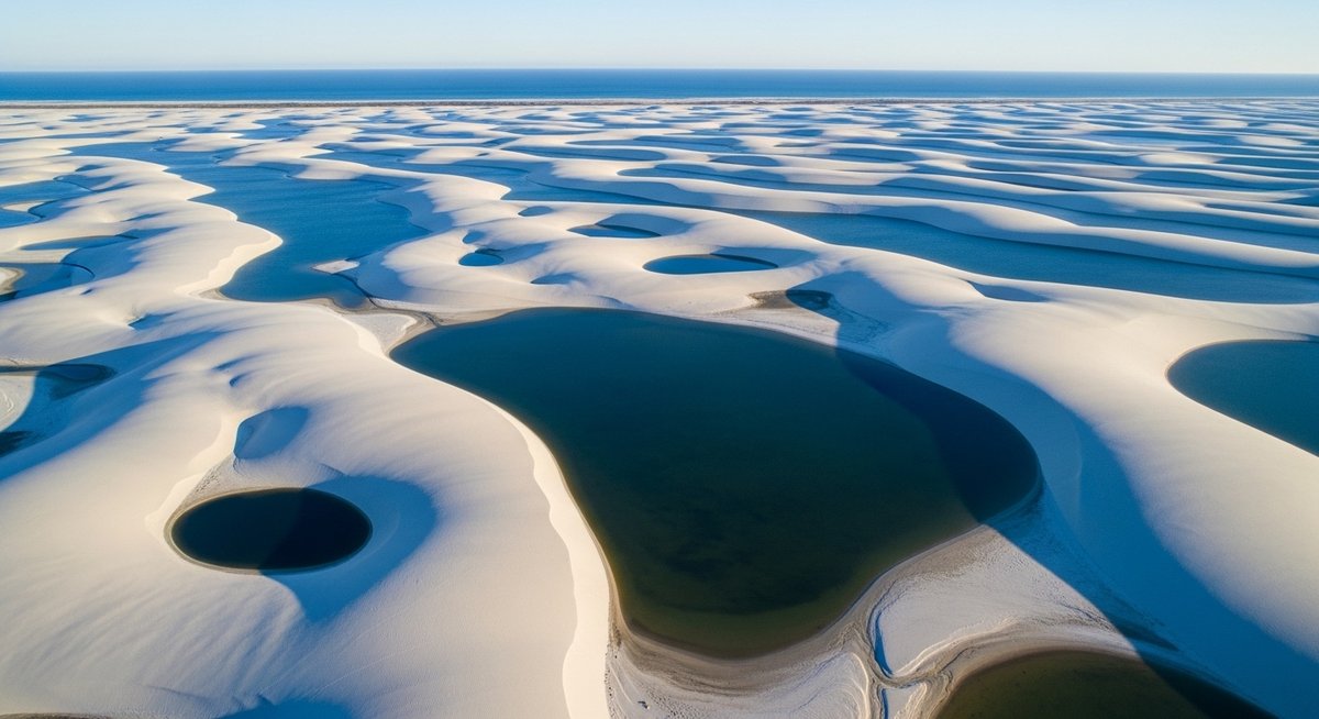 レンソイス 世界遺産