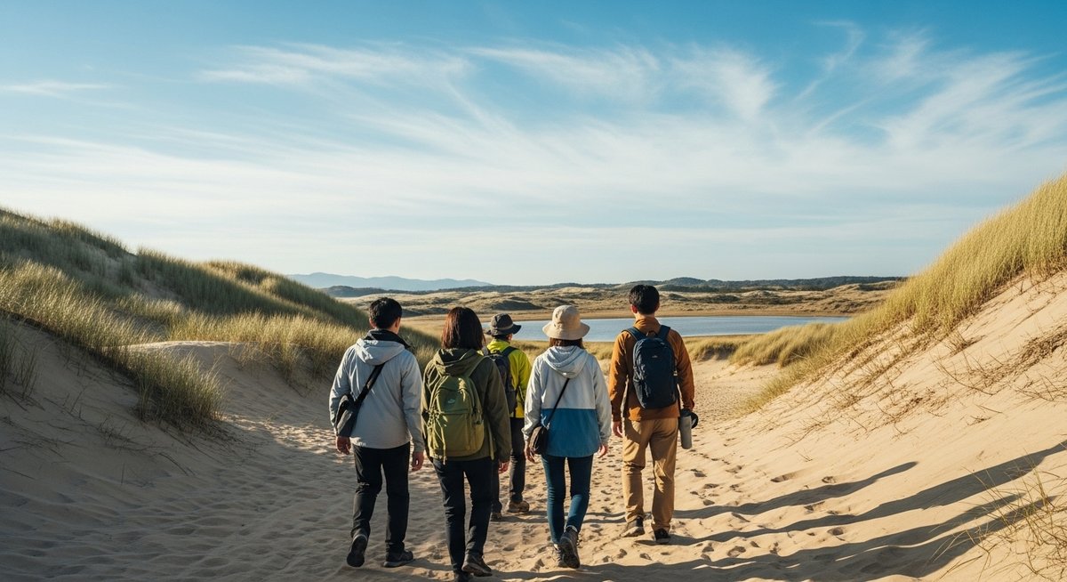 レンソイス 世界遺産