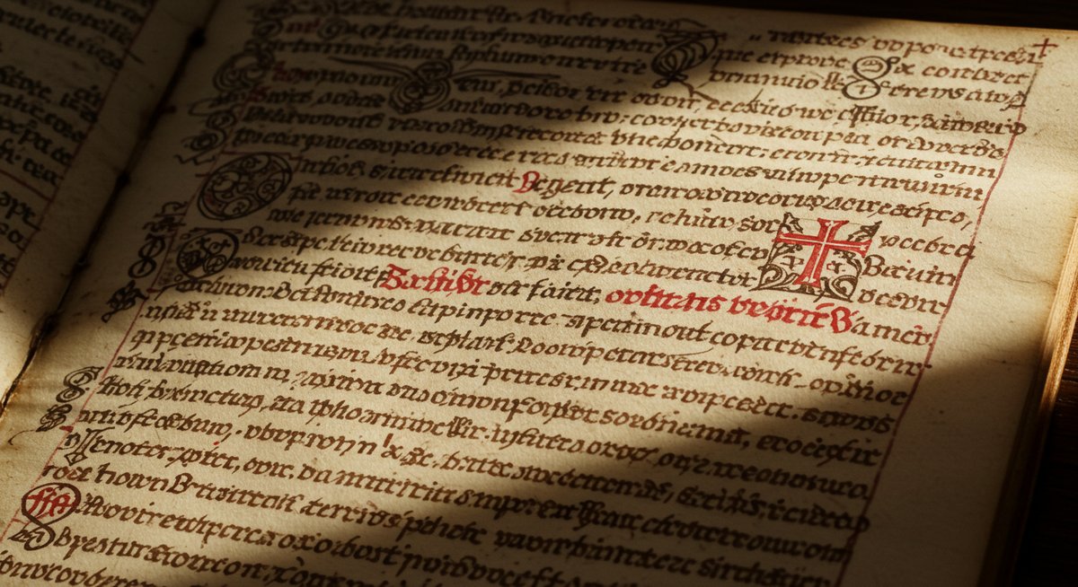 レオナルド・ダ・ヴィンチ 本名