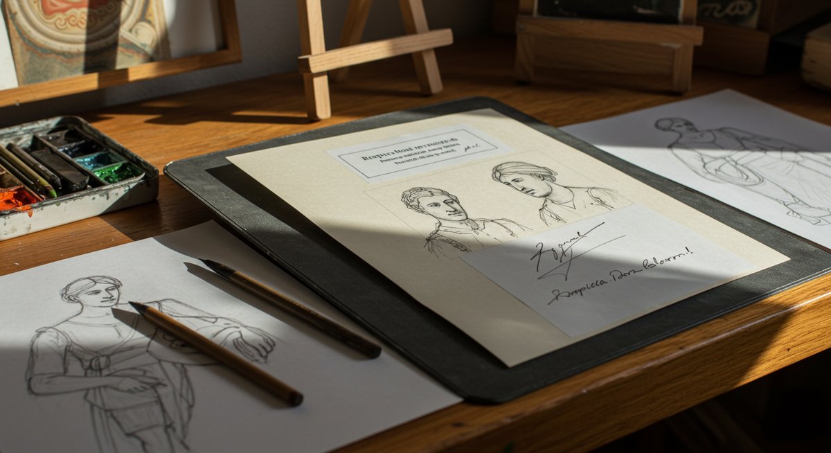 レオナルド・ダ・ヴィンチ 本名