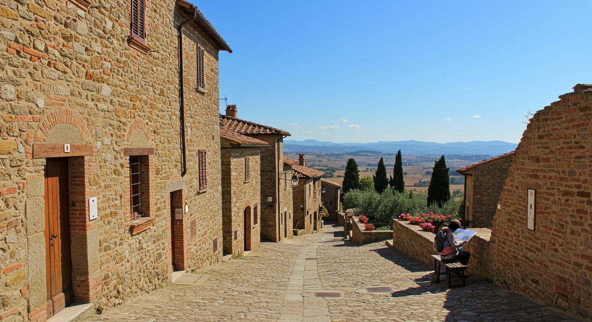 レオナルド・ダ・ヴィンチ 本名