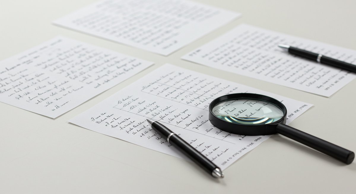 レオナルド・ダ・ヴィンチ 本名