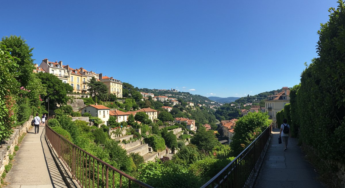 ルクセンブルク 世界遺産