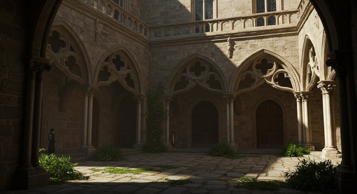 ルクセンブルク 世界遺産