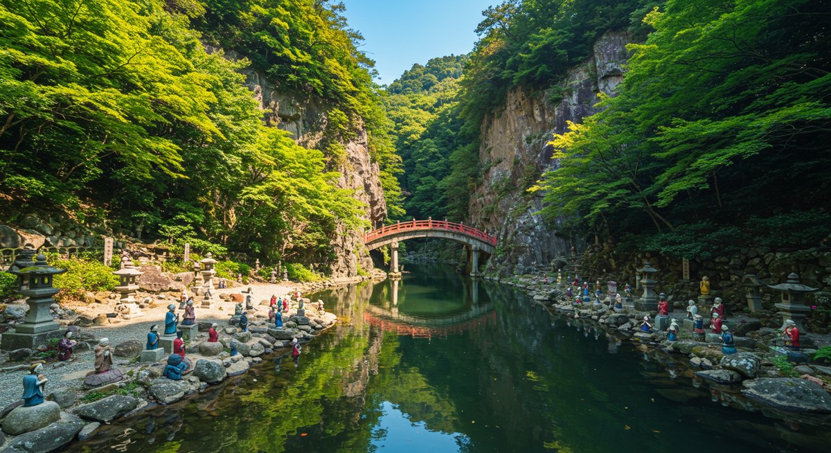 ルクセンブルク 世界遺産