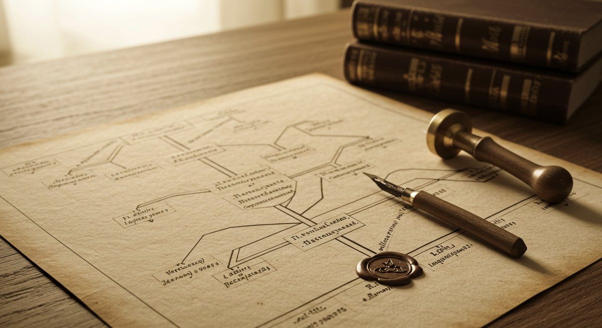 マリーアントワネット 末裔