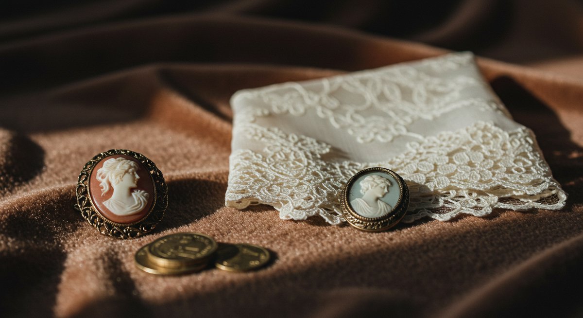 マリーアントワネット 末裔