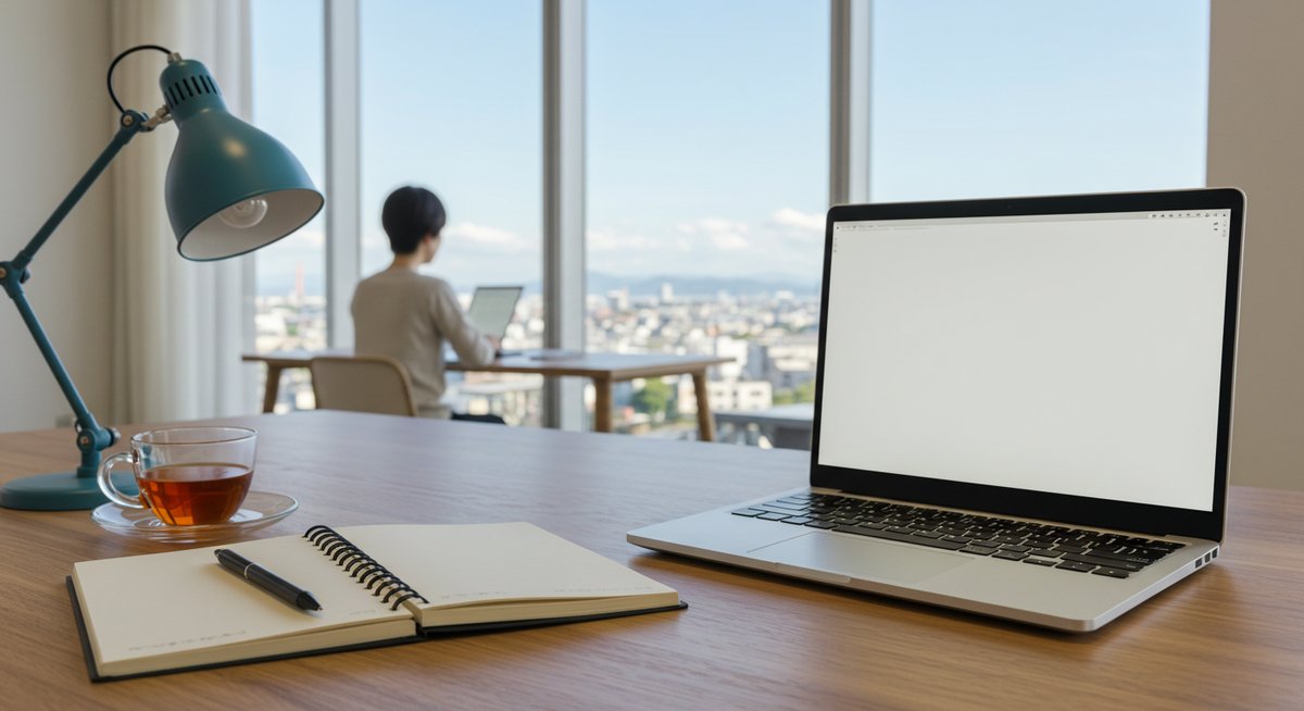 マリーアントワネット 末裔