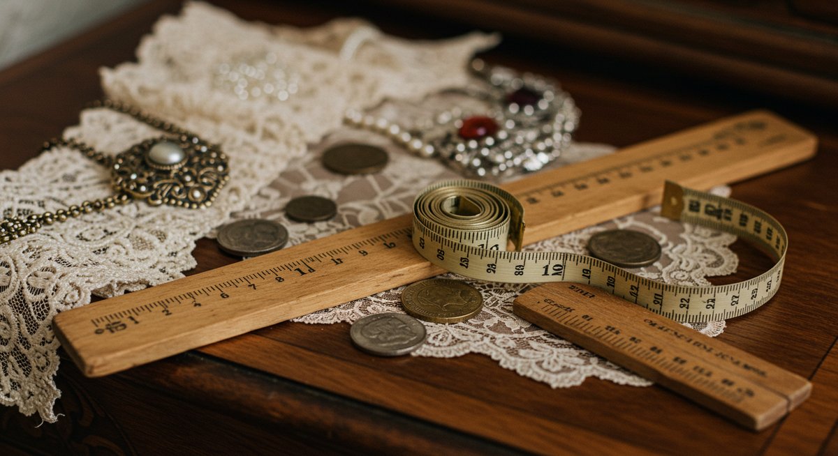 マリーアントワネット 身長