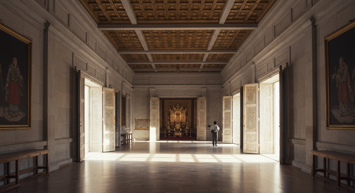 マリーアントワネット 身長