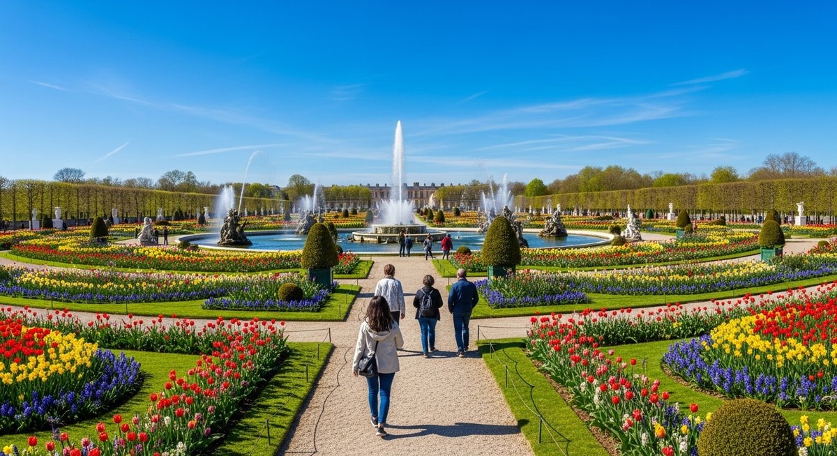 マリーアントワネット 身長