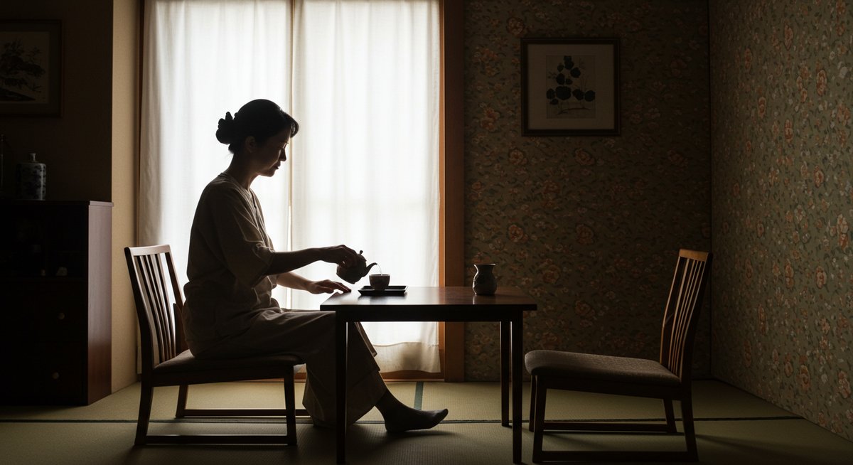 マリーアントワネット 性格