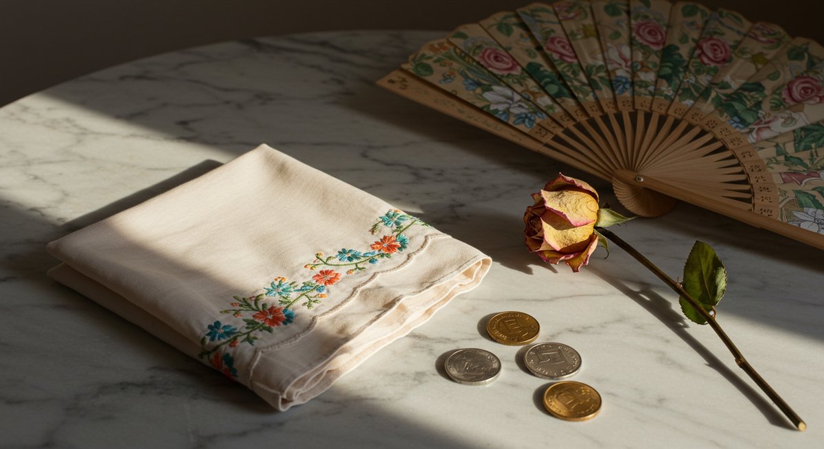 マリーアントワネット 性格