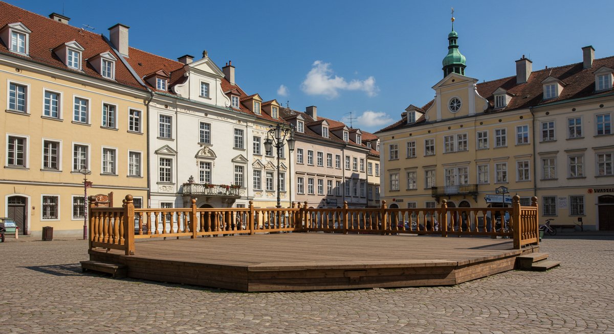 マリーアントワネット 最後