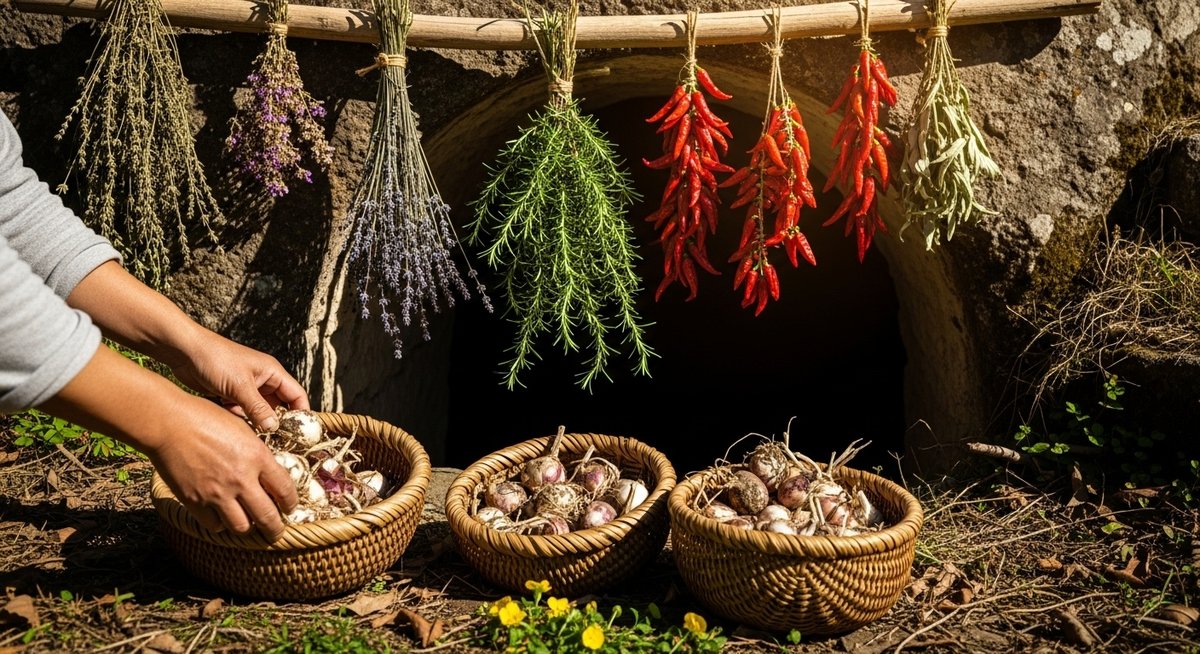 メイマンドの文化的景観