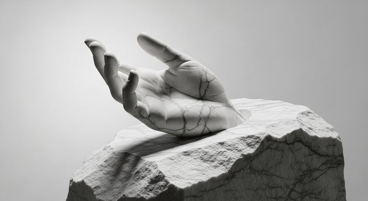 ミケランジェロ 性格